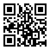 支持多久主流网盘平台并解析高速下载，Github上最新的开源工具！永久免费使用，YunX云析桌面版