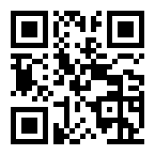 Github热门工具，视频号下载神器又来了！一键注入下载按钮，轻松下载，使用便捷 wx_channel
