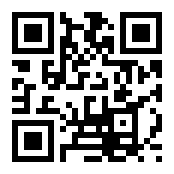 Github最新热门项目！红果短剧电脑版+TV版本来了，大屏追剧更爽，体验丝滑安装即用 hongguo-desktop