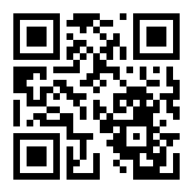 《有声书进阶课，解锁声音赚钱的秘密》音频多渠道投放，复利营收