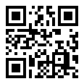 邮件营销赚大钱！1.85亿验证系统+110+模板+22个Campaign（还能解决苹果 谷歌垃圾邮件问题）【原创双语字幕】