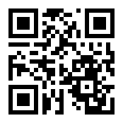 黄岛主《微头条副业掘金项目第2期》单天做到50-100+收益