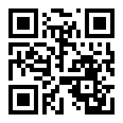 告别重复劳动！Codex+Skill智能办公自动化进阶课：一键整理会议纪要、生成PPT、清洗Excel数据及批量制作营销文案
