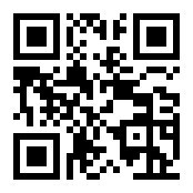 普通人的 AI 副业机会，日入300+新手小白也能起步，