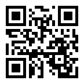 付费文章：逆天改命的七件事，看透人生底层逻辑，打破认知局限，实现自我突破