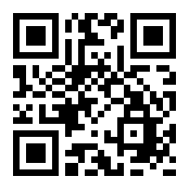 Shopify店铺增长系统课：FB与TikTok广告投放，店铺搭建转化优化与邮件营销