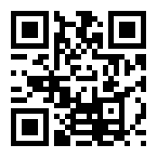 一个人掌握AI写作设计剪辑全套技能：从ChatGPT办公、AI绘画到虚拟主播、自媒体运营及接单变现