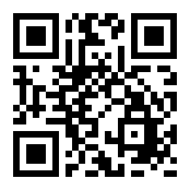 付费文章：一些真诚、金贵、有价值的提醒，劝你静下心认真看懂