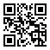 【无水印】AI短视频批量创作实战营：即梦+豆包+剪映组合教学，提示词/数字人/视频剪辑/带货/育儿/寓言内容制作技巧