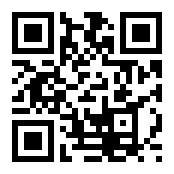 亚马逊新品推广与广告流量运营课：掌握上架发货、AI优化Listing、广告关键词匹配、自动投放及竞价优化策略