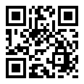 短视频没流量？3 秒钩子救场！心理学 + 可复制系统让你秒抓观众（workshop 实录）【原创双语字幕】