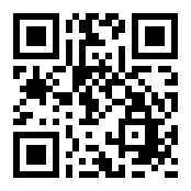 付费文章：变强的真相：解锁领域前1%高手，跳出熟练陷阱，重构努力结构突破成长平台期