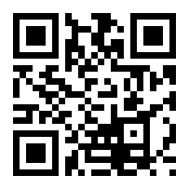 亚马逊美国站新手系统课：从选品判断到广告投放，零基础入行完整运营指南