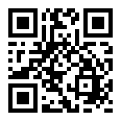 AI漫剧制作全流程：AI使用底层逻辑，剧本分镜提示词与素材制作完整教学
