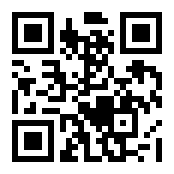 【无水印】心智型IP14天实战营-第7-11期：定位怎么找/视频怎么拍/爆款怎么做/客户怎么来/私域怎么卖/直播怎么转化