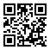 付费文章：想成功你必须先妄想，妄想型目标重塑你的人生认知