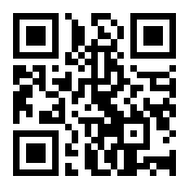 外贸B2B到跨境电商：选品逻辑体系，市场分层，赛道筛选与中小卖家落地打法