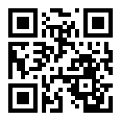 AI零代码APP开发课3.0：AI工具工作流汇总，配套全套项目实操手册