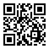 某学院会员直播答疑精华课5.0：覆盖创业方向、行业分析、实体店经营、AI工具和短视频运营，解决实操常见难题！