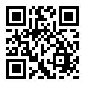 AI视频黑科技全套教学：覆盖提示词AI绘画、分镜设计、视频生成、PR剪辑、AE特效与商业宣传片制作全流程