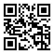 付费文章：年轻人必读的10条孙学精髓，突破成长困局，提升抗风险与创富能力