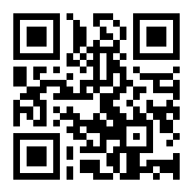大众点评全新玩法，不用繁琐作图，AI 批量出稿作图，每天一小时，单日收益达 3～4 位数