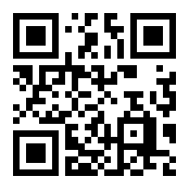 一行代码不会也能开发软件？《AI编程第九期实战陪跑营》教你用Cursor搭建数据库、制作网站、电脑软件与小程序