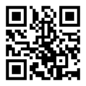 【无水印】还在只会用AI聊天？这套AIGC实战课教你本地部署大模型+MJ生图+Skill进阶及AI短视频完整制作