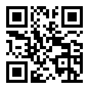 付费文章：不要向原生家庭寻求情绪价值，学会断依赖、立边界、养自己