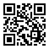 《全新口子京东小项目》手机批量搬砖玩法，一部手机日撸2000+