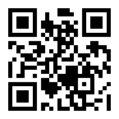 零基础AI编程训练课：Python环境配置，Trae开发应用，ClaudeCode高效编程