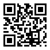 海外社媒私域掘金课：TK/FB/IG全链路，广告投放，WhatsApp聊单收款闭环