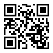 AI携程图文搬砖项目，基础+进阶玩法，图文教学，借助AI直接生成原创素材，操作简单