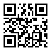 付费文章：培养孩子的秘密，不是砸钱报班，而是父母掌握这套底层教育逻辑