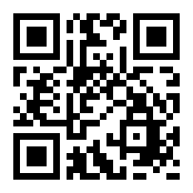 Windows电脑也能管全屋？这下真省心，米家生态桌面控制端来了，Github最新开源，MiHome-Windows