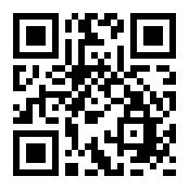 Github上闷声搞事的自动化神器，YouTube视频全流程搬到B站和A站，像发朋友圈一样简单Y2A-Auto