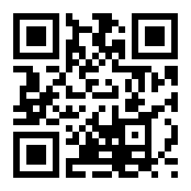 做AI短剧总卡在流程上？1.9w stars的Toonflow-app把剧本分镜到出片串起来了，爆火视频创作工作台