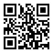 普通人零成本利用AI辅助做原创内容，空闲时间稳定赚收益，新手直接照做月赚千元
