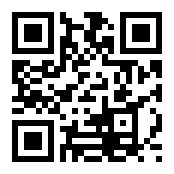 3D地图AI视频搞钱指南，3D地图看世界，AI短视频赛道的流量密码与商业化路径【文档】