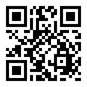 AI漫剧一体化训练营：AI生图视频数字人，剧本改编漫剧成片全流程