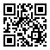 免费开源！伴奏人声分离工具，本地处理免安装，干净伴奏，保留和声一键搞定！