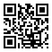 500套旁门左道PPT模板免费领！5.1GB超值设计资源大合集
