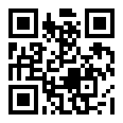 百家号自动矩阵玩法，长期可以做的项目，日入1k+，真正的睡后收入