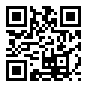 付费文章：月入过万后思维蜕变指南，六大认知维度打破圈层，实现收入阶层向上突破