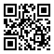 付费文章：拆解人生意义边际递减规律，看懂向上突破与向下适应的人生两种选择