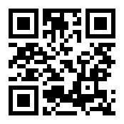 付费文章：体制内家庭孩子低成本就业铺路指南，放下名校执念，三条路径破解内卷让普娃逆袭