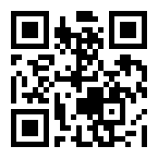 大众点评全新玩法，黑科技 + AI 智能体，批量出稿出图。2 分钟一条，轻松日入四位数