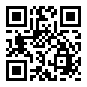 两款游戏全程AI自动化搬砖，解放双手，日入1k，稳定运行三年！