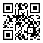 10月最新ComfyUI V10.8中文整合包 1000+工作流 动作迁移 角色替换 视频一致性 口型同步 低显存可用