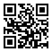 AI绘梦师项目野路子2.0玩法，只需复制粘贴，一键生成，单日收益500+，新…